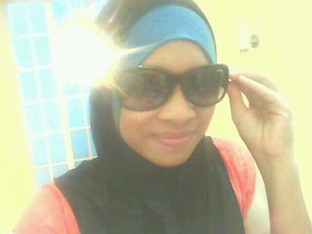 NeymarLabai11's profile picture. Follow me, and i'll follow you back