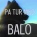På tur med Balo (@turmagasinet) Twitter profile photo