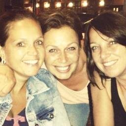 NathalieE3's profile picture. 