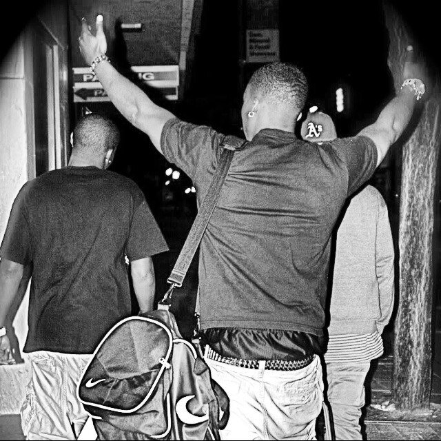 ƒ☆REVER CONFIDENT.нσσρ is ℓ íƒє ✖
complicαted mindset where creαtivity and uniqueηess reside!
living for todαy because tomorrows never certain # ß ℓ є ѕ ѕ є ∂