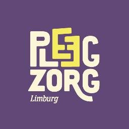 PleegzorgLimbur's profile picture. Je thuis delen, verrijkt je leven. Voor lange tijd of voor heel even.