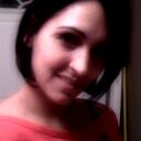 Mandy Workman - @PinkScrubs10 - Twitter