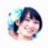 __________SO48's profile image