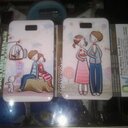 Rei Sen Sun - @reysenseptianto - Twitter