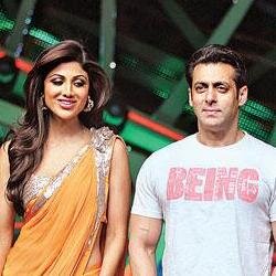 ParmarMukesh857's profile picture. 