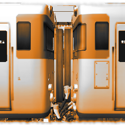 kiro29_503's profile picture. キノコ(@kiro59_551)のRailSim用アカウントです　SSなどのRailSIm関係について呟きます