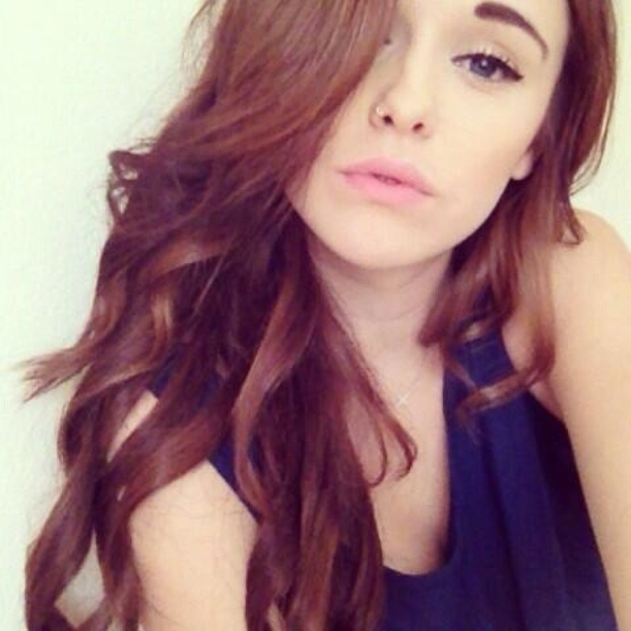 A87496542's profile picture. My thoughts are stars I cannot fathom into constellations.