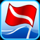 divelocator's profile picture. iPhone Application for Divers to locate great dive sites and conditions.