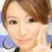 MIHO19850511's profile image