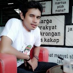 Pena Real Madrid de Indonesia GARUT @MI_GARUT #HalaMadrid