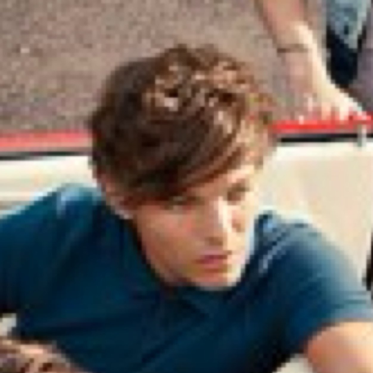 1D_HeartAttax's profile picture. Please don't follow this account.

Please follow @minniemelxox instead :) x