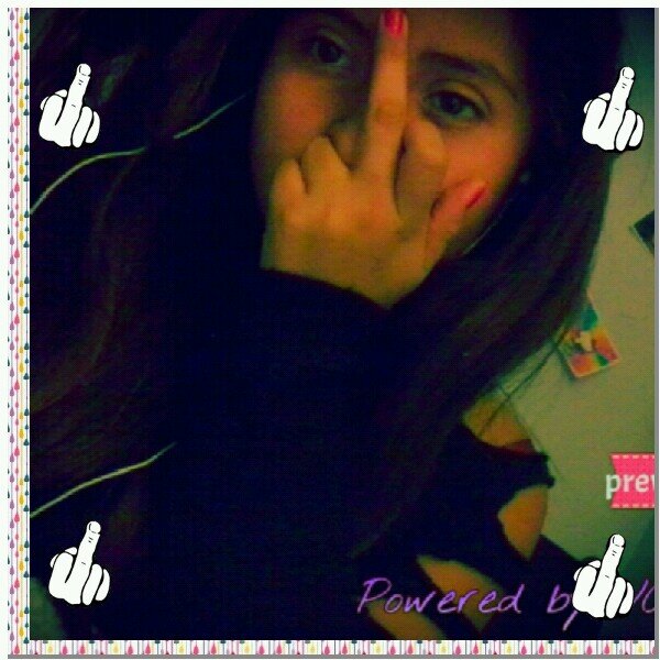 cabanasreyes's profile picture. 