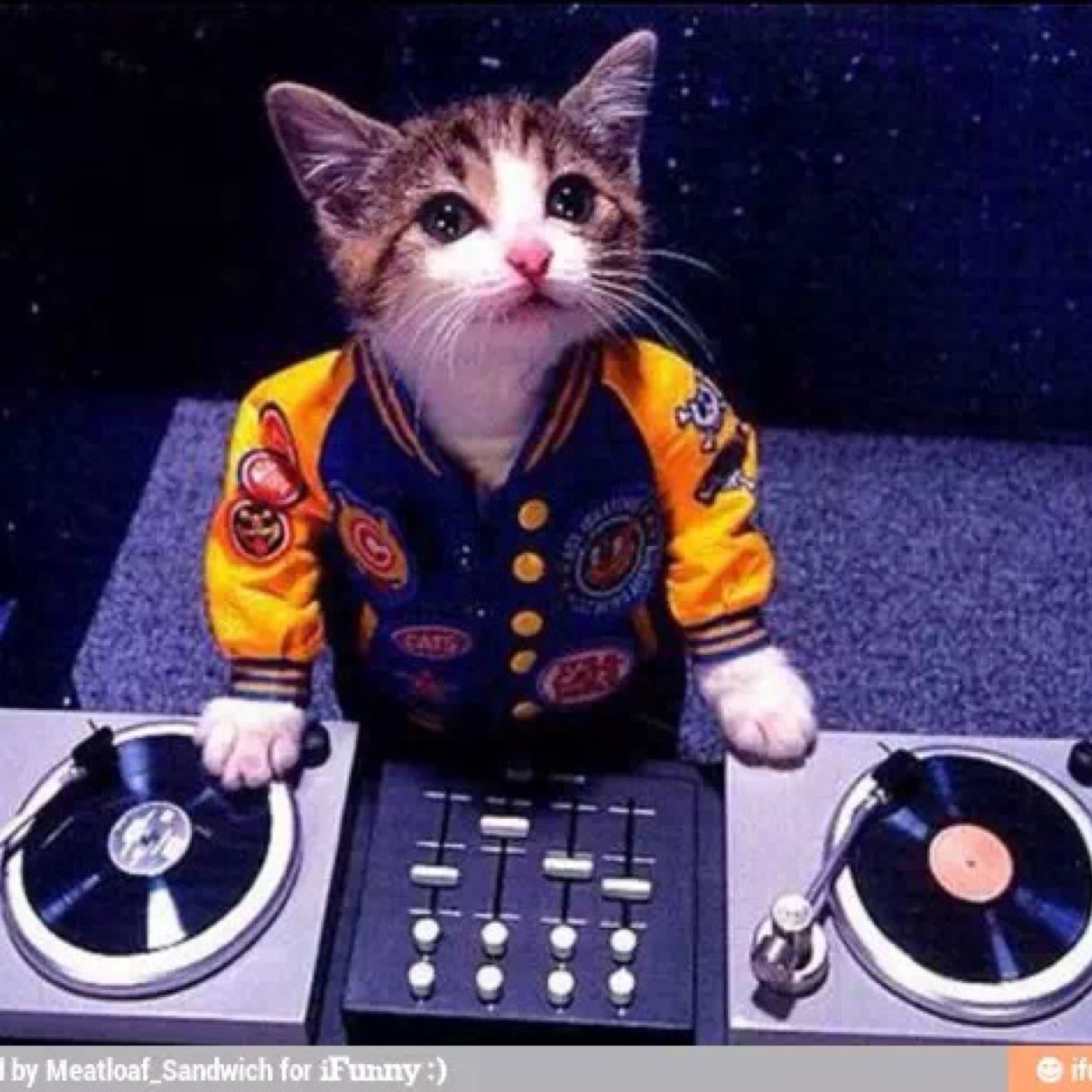 ArenadoGabriel's profile picture. 