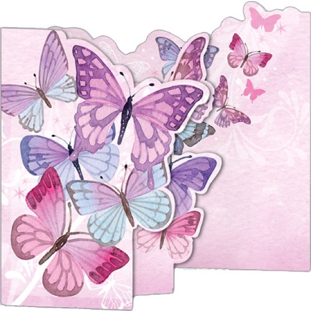 sarah37099's profile picture. independent phoenix trader