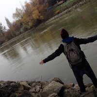 Daniel (@leynad_and) 's Twitter Profile