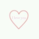 yukie (@0918yukie) Twitter