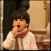 حاتم المطيري (@_hatem9898) Twitter profile photo حاتم المطيري (@_hatem9898) Twitter profile photo