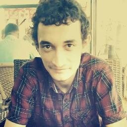 Sadece sevdiğim şeyleR .