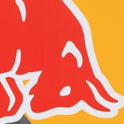 Aleksey_96_RUS's profile picture. 