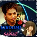 臣sana隆*3JSB (@0103sana3104) Twitter