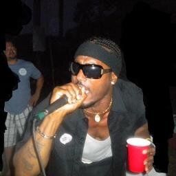 RaGaZ'e Music STEELER Nation
