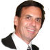 Matthew Troncone (@krimager) Twitter profile photo Matthew Troncone (@krimager) Twitter profile photo
