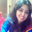 Nargis Fatima - @NargisFatima3 - Twitter