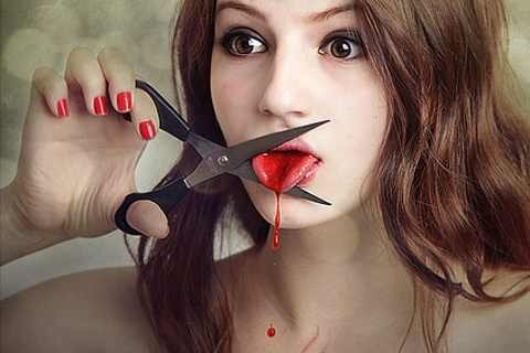 Just be what you are.... follow Me , I'm following back .....
