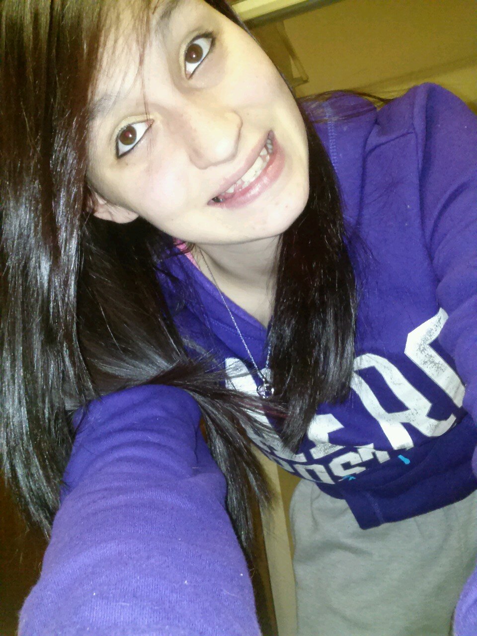 tcarver316's profile picture. Taylor Michelle. March 16. HLHS C/O 2013. instagram: taytorchelle. snapchat: gatortaytor. Strike Zone Bowling Lanes.