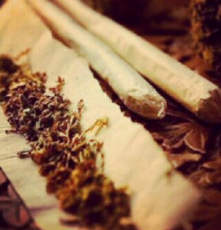 Student @kau..#beaching, #shopping,#partys,Half saudi Half turkey★Best sis n the world @loditta_h♥that's it☺