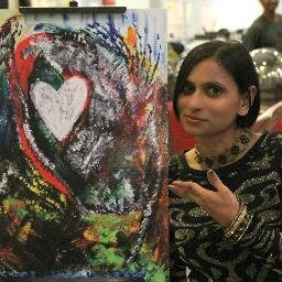 passionate about life, music, dancing , nature, Abstract art,  photography,   jungle treking  , traveling and my daughter who is my life