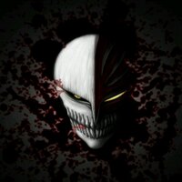 Anarbol Torres (@anarbolt) 's Twitter Profile