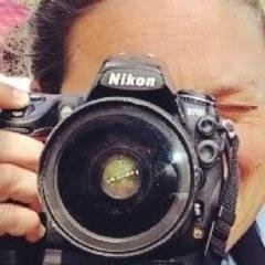 tracyleestark Profile Picture