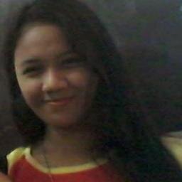 almontemerced's profile picture. hellow! mga kapatid!     merced  love justin bieber