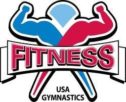 Fitness Club, Save your health