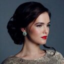 Zoey Deutch Aus! - @zoeydeutchAUS - Twitter