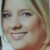 fay morris (@morrisgirl1f) Twitter profile photo