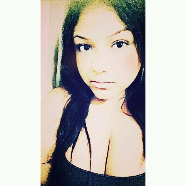 zuleyx3_787 Profile Picture