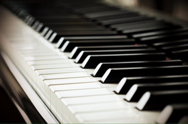 Passionate about music education for all.

Dulwich, Forest Hill, Crystal Palace