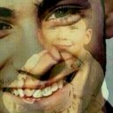 Daisy styles  - @nayeraflower - Twitter