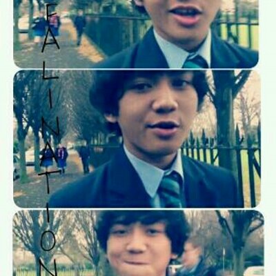 fali willmer pengen punya pacar mp3 fali willmer pengen punya pacar mp3