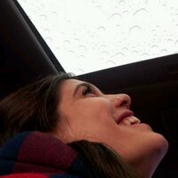 birtday cakee (@ssudeeayg) 's Twitter Profile