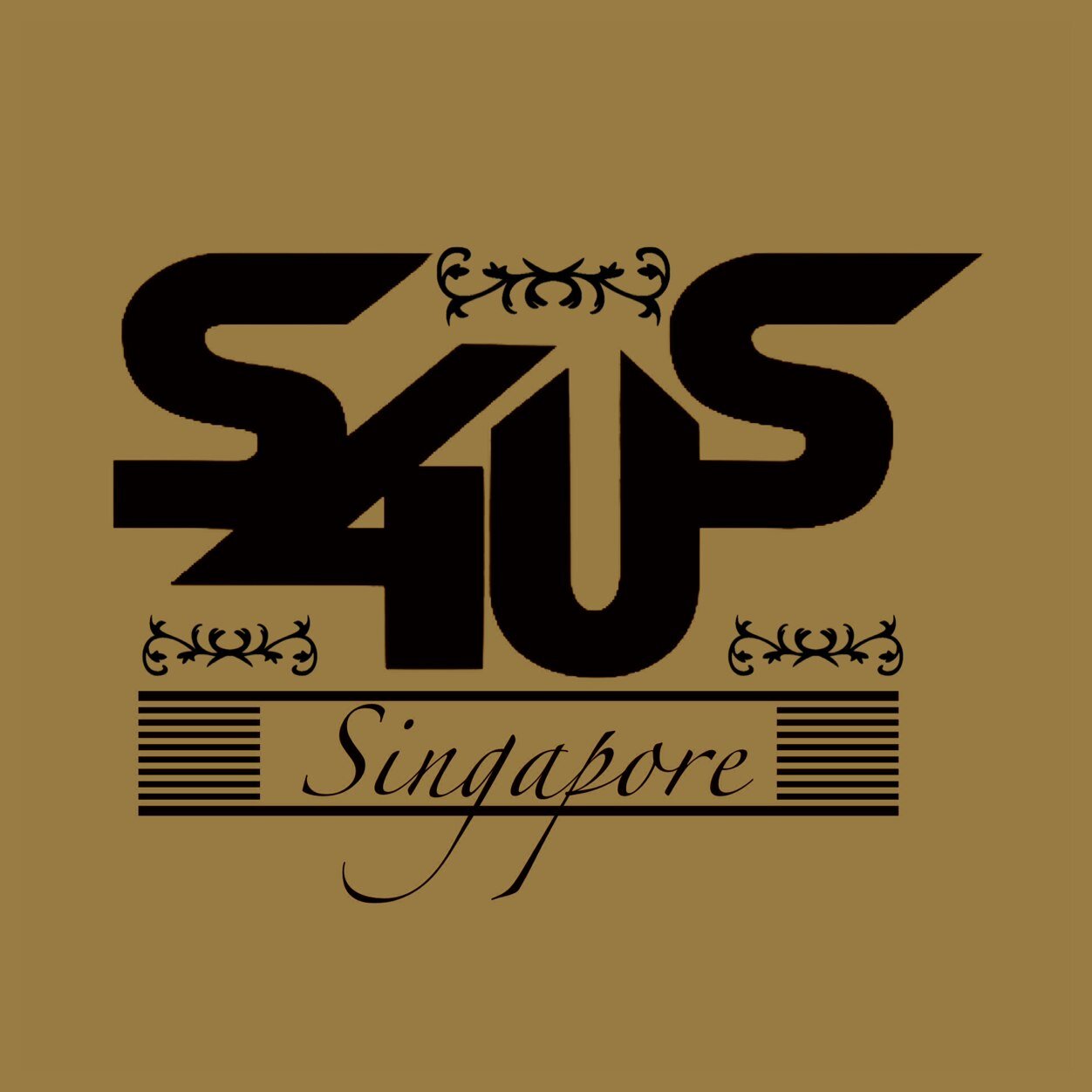 An Official SINGAPORE Fanbase Of The Talented Firly Firlana, Jefri Haris, Arthur Stefano & Alif Rizq. We Will Always Support Them.