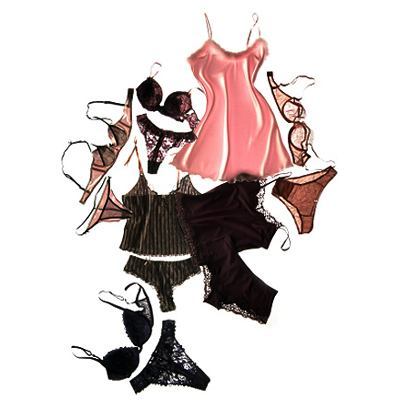 MKFashion70's profile picture. Love Fashion