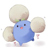 ぴょん (@rrunapyon) 's Twitter Profile