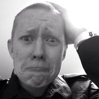Espen Pedersen (@esppped) 's Twitter Profile
