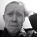 Espen Pedersen (@esppped) Twitter profile photo