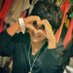Мŝђą3я 7Šẳǻşًåĥ (@175537) Twitter profile photo Мŝђą3я 7Šẳǻşًåĥ (@175537) Twitter profile photo