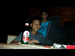 You know my name,you know my face,but you don't know my story▲.                                       Bali☀