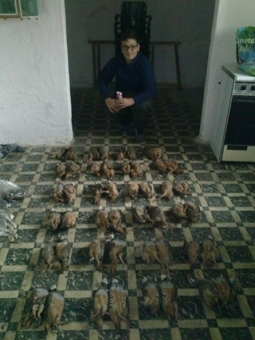 antonio19293502's profile picture. 